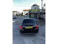 C 200 d AMG İMZA SERİSİ