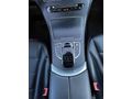 C 200 d AMG İMZA SERİSİ