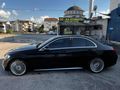 C 200 d AMG İMZA SERİSİ