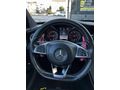 C 200 d AMG İMZA SERİSİ