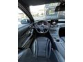 C 200 d AMG İMZA SERİSİ