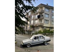 Sahibinden Tofaş Şahin 1.6 1994 Model 