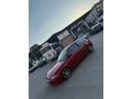 1.5 OTOMATİK HONDA CIVIC HATCHBACK  