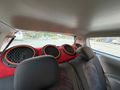 1.5 OTOMATİK HONDA CIVIC HATCHBACK  