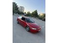 1.5 OTOMATİK HONDA CIVIC HATCHBACK  