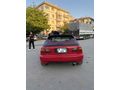 1.5 OTOMATİK HONDA CIVIC HATCHBACK  