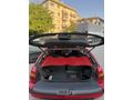 1.5 OTOMATİK HONDA CIVIC HATCHBACK  