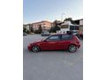 1.5 OTOMATİK HONDA CIVIC HATCHBACK  