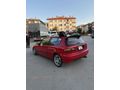 1.5 OTOMATİK HONDA CIVIC HATCHBACK  
