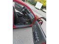 1.5 OTOMATİK HONDA CIVIC HATCHBACK  