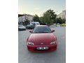 1.5 OTOMATİK HONDA CIVIC HATCHBACK  