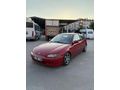 1.5 OTOMATİK HONDA CIVIC HATCHBACK  