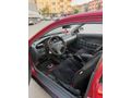 1.5 OTOMATİK HONDA CIVIC HATCHBACK  