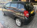 SEL AUTODAN 2011 MDL 127 KM DE TAM OTOMATİK AVEO