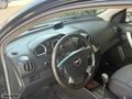 SEL AUTODAN 2011 MDL 127 KM DE TAM OTOMATİK AVEO