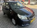 SEL AUTODAN 2011 MDL 127 KM DE TAM OTOMATİK AVEO