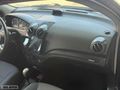 SEL AUTODAN 2011 MDL 127 KM DE TAM OTOMATİK AVEO