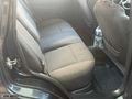 SEL AUTODAN 2011 MDL 127 KM DE TAM OTOMATİK AVEO