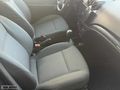 SEL AUTODAN 2011 MDL 127 KM DE TAM OTOMATİK AVEO
