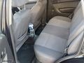 SEL AUTODAN 2011 MDL 127 KM DE TAM OTOMATİK AVEO