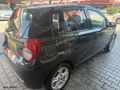 SEL AUTODAN 2011 MDL 127 KM DE TAM OTOMATİK AVEO