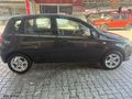 SEL AUTODAN 2011 MDL 127 KM DE TAM OTOMATİK AVEO