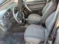 SEL AUTODAN 2011 MDL 127 KM DE TAM OTOMATİK AVEO