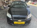 SEL AUTODAN 2011 MDL 127 KM DE TAM OTOMATİK AVEO