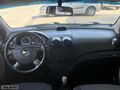 SEL AUTODAN 2011 MDL 127 KM DE TAM OTOMATİK AVEO