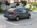 Aveo 1.4 16V TAM OTAMATİK