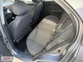 Aveo 1.4 16V TAM OTAMATİK