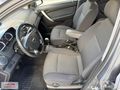 Aveo 1.4 16V TAM OTAMATİK