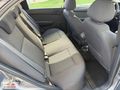 Aveo 1.4 16V TAM OTAMATİK