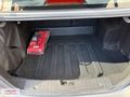 Aveo 1.4 16V TAM OTAMATİK