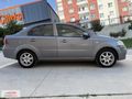 Aveo 1.4 16V TAM OTAMATİK