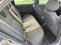 Aveo 1.4 16V TAM OTAMATİK
