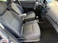 Aveo 1.4 16V TAM OTAMATİK