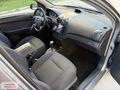 Aveo 1.4 16V TAM OTAMATİK
