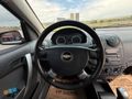 2011/LPG/OTO.VTES//118.000KM/MASRAFSIZ
