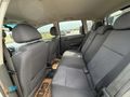 2011/LPG/OTO.VTES//118.000KM/MASRAFSIZ