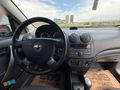 2011/LPG/OTO.VTES//118.000KM/MASRAFSIZ