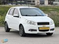 2011/LPG/OTO.VTES//118.000KM/MASRAFSIZ