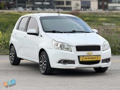 2011/LPG/OTO.VTES//118.000KM/MASRAFSIZ