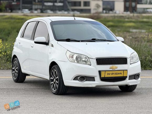 2011/LPG/OTO.VTES//118.000KM/MASRAFSIZ