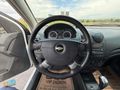 2011/LPG/OTO.VTES//118.000KM/MASRAFSIZ