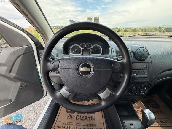2011/LPG/OTO.VTES//118.000KM/MASRAFSIZ