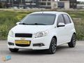 2011/LPG/OTO.VTES//118.000KM/MASRAFSIZ