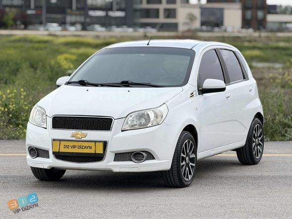 2011/LPG/OTO.VTES//118.000KM/MASRAFSIZ