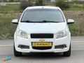 2011/LPG/OTO.VTES//118.000KM/MASRAFSIZ