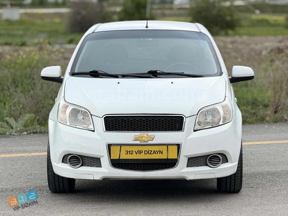 2011/LPG/OTO.VTES//118.000KM/MASRAFSIZ